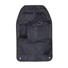 Organizator spătar scaun