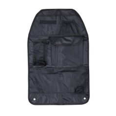 Organizator spătar scaun