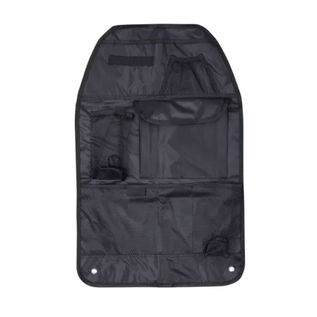 Organizator spătar scaun