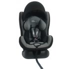 Mama Kiddies Baby autósülés (0-18 kg) szürke színben ajándék napvédővel