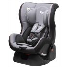 Mama Kiddies Baby autósülés (0-18 kg) szürke színben ajándék napvédővel