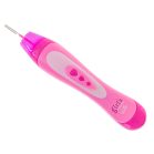 Set pentru împletit părul cu mărgele (78 de mărgele)