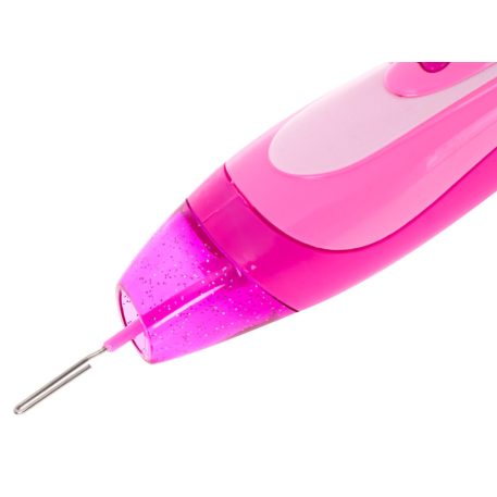 Set pentru împletit părul cu mărgele (78 de mărgele)