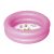 Piscină Bestway pentru copii roz  61 cm