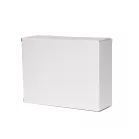 Set de ceai din lemn pentru 2 persoane (jucărie)