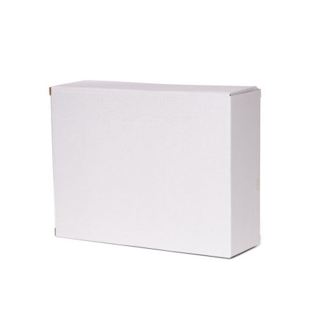 Set de ceai din lemn pentru 2 persoane (jucărie)