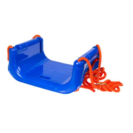 Leagăn de grădină 3 în 1 din plastic, suspendabil