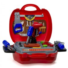 Jucărie set atelier