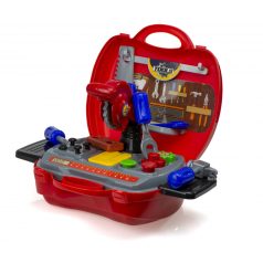 Jucărie set atelier
