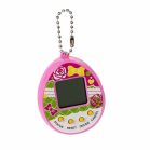 Tamagotchi animal de companie virtual sub formă de ou