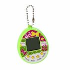 Tamagotchi animal de companie virtual sub formă de ou