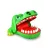 Joc distractiv cu crocodil
