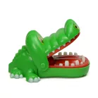 Joc distractiv cu crocodil