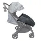 Sac pentru picioare pentru căruciorul sport Mama Kiddies Hero