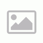 Albero Mio saltea de înfășat moale  70cm - cu steluțe