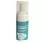 Spumă hamamelis MomCare 100ml