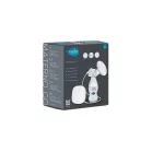 Pompă electrică de sân Nuvita Materno Smart 