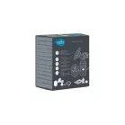 Pompă electrică de sân Nuvita Materno Smart 