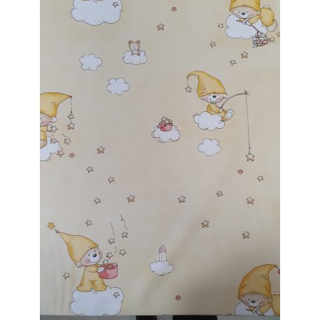 Saltea de înfășat 70 x 66 cm pentru comodă de înfășat cu lățime de 106 