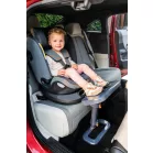 KneeGuardKids4 suport universal pentru picioare + cadou surpriză