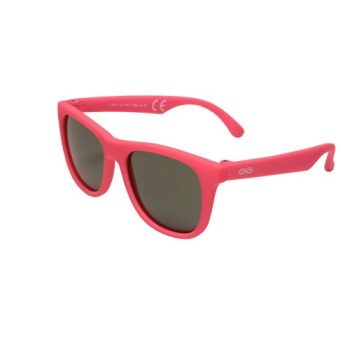 TOOtiny napszemüveg gyerekeknek - kis méretben és pink színben