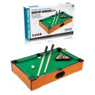 Masă de biliard de masă – 51 cm