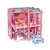 Casă de păpuși – 140 de piese