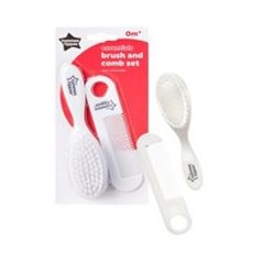 Îngrijire păr/ curățător ureche