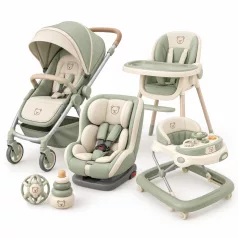 Produse Mama Kiddies®