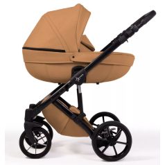 Cărucior multifuncțional