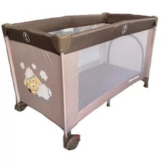 Pătuț voiaj/ țarc