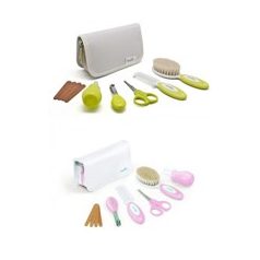 Seturi de îngrijire/ altele