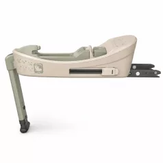 Baze ISOFIX pentru scaune auto bebeluși
