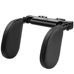 Accesorii de călătorie