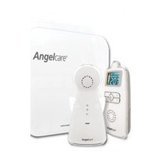 Monitorizare respirație