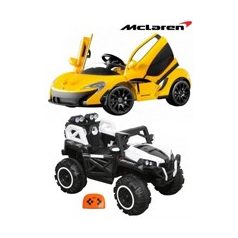 Triciclete/ biciclete/ vehicule