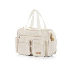 Geantă înfășat/ umbrelă