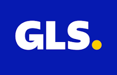 Ramburs prin GLS (plata la curier)