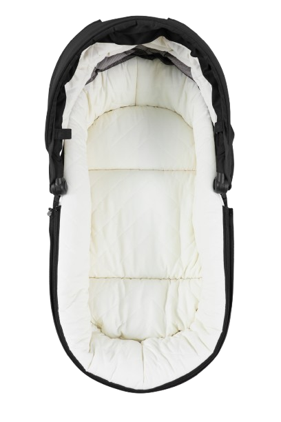 Mama Kiddies Icon 3 în 1 cărucior multifuncțional cu accesorii