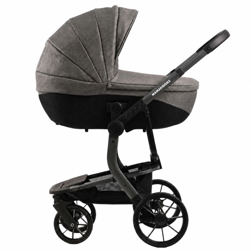 Sac de picioare Mama Kiddies® Icon