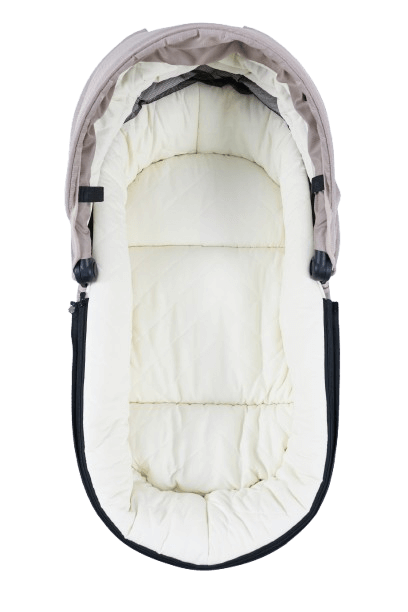 Mama Kiddies Icon 3 în 1 cărucior multifuncțional cu accesorii