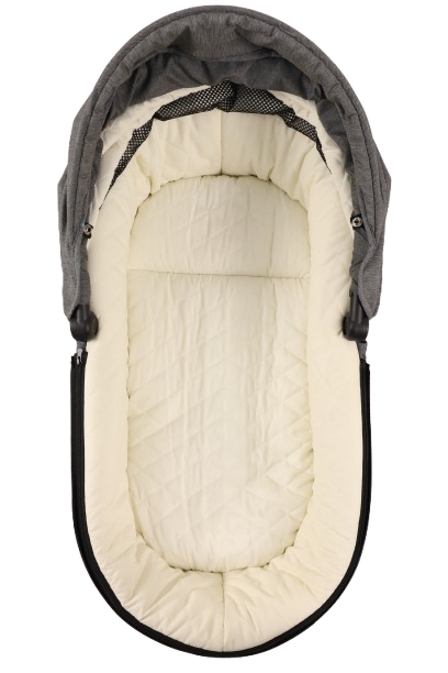 Mama Kiddies Icon 3 în 1 cărucior multifuncțional cu accesorii